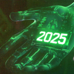 2025tendencias