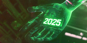 2025tendencias