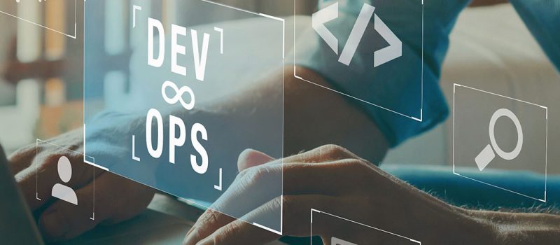 06-01_devops_blog