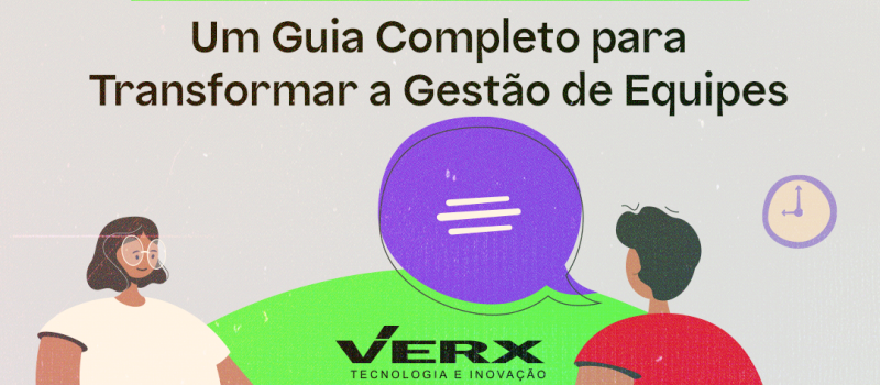 Você já ouviu falar em reuniões 1:1? Também conhecidas como one-on-one, essas reuniões individuais entre líderes e colaboradores estão revolucionando a forma como as equipes se conectam, desenvolvem e alcançam resultados. Mas o que torna essa prática tão especial e, principalmente, como aplicá-la de forma eficaz? Neste texto, vamos explorar tudo o que você precisa saber para tirar o máximo proveito desse formato.