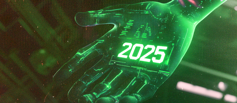 2025tendencias