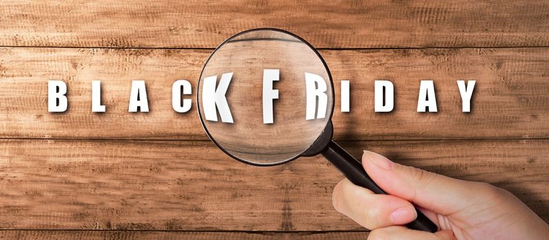 img-dicas-de-tecnologia-compras-black-friday