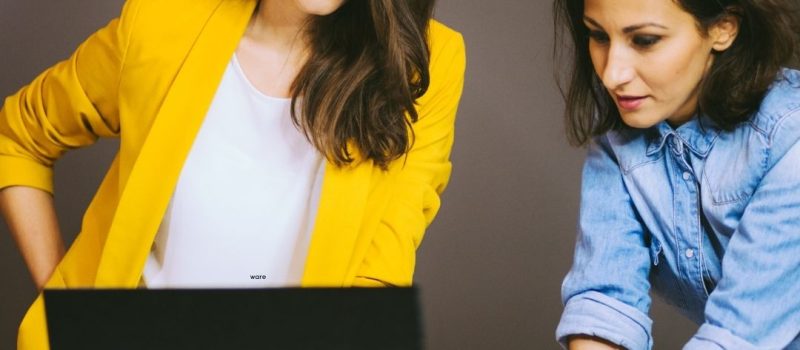 img mulheres em cargos de lideranca